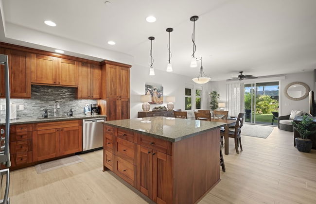 Pili Mai 5d 3 Bedroom Condo by RedAwning - Photo 12