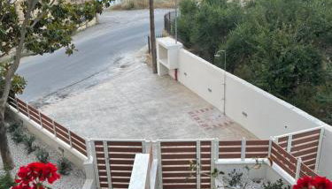 Seaside Archontiko - Foto 5