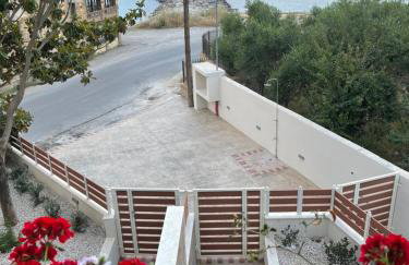 Seaside Archontiko - Photo 5