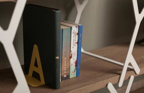 Live in Lemnos Apartments - Foto 22