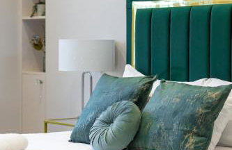 " Perfectly Splendid Triplex House in Chelsea " - Foto 28