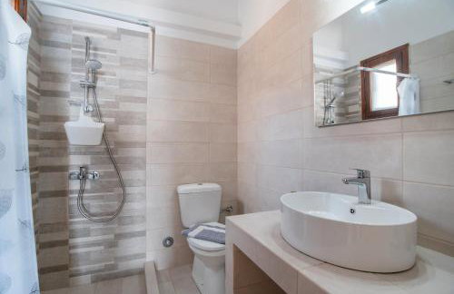 Mesaria Studio - Photo 9