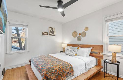 Uptown Muse - Foto 38