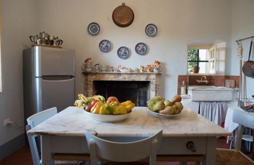 Casale Amati Country House - Photo 11