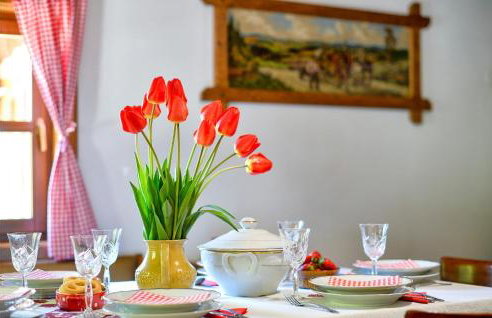 2 Bedroom Pet Friendly Home In Varazdin Breg - Foto 26