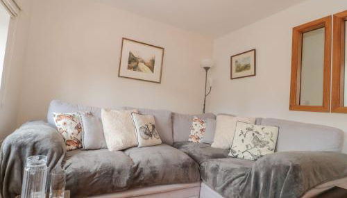 Greenham Rise - Photo 5