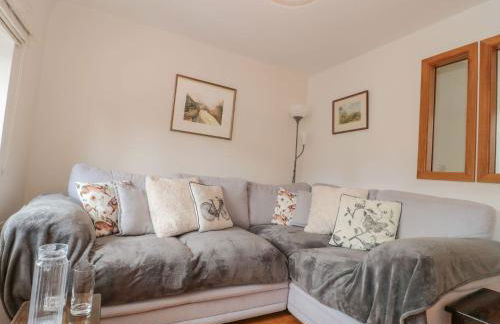 Greenham Rise - Photo 5