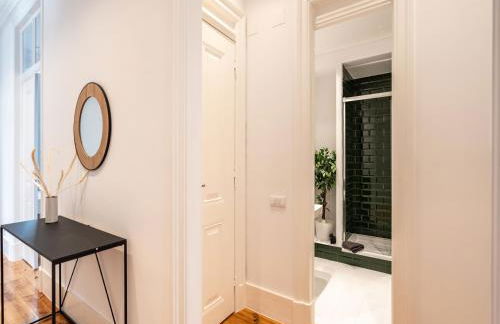 Akicity Santarém Gemstone - Foto 40