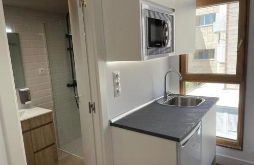 Apartamentos Pío XII, Madrid - Foto 66