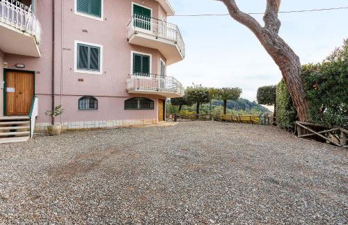 Lerici - Alveare sul Blue - Photo 28