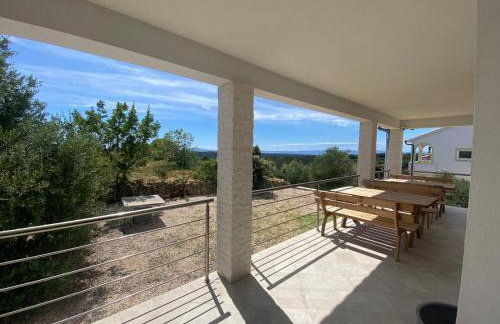 Luxury Villa "SREĆA" - Foto 27