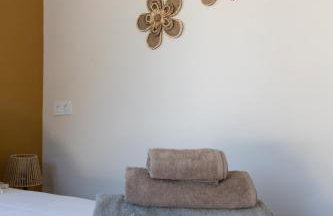 Villa Keyd Mare - Foto 48