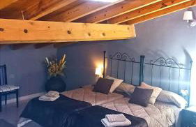 El Rincon De Luna - Foto 10