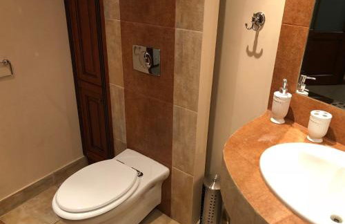 Apartament Perła Kartuz z sauną - Foto 25