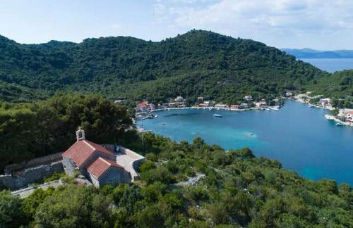 Apartment Nikki - Foto 6