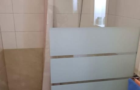 More 1 - sea Front - SA1 - Photo 4