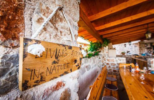 Villa Natura - Photo 9