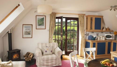 2 Bed in Battle BN077 - Foto 4, Other