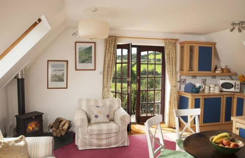 2 Bed in Battle BN077 - Photo 4