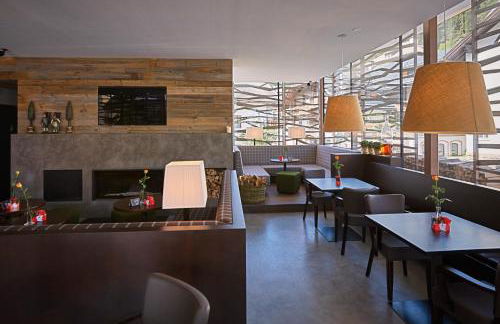 Zur Post Residence Sexten - Foto 19