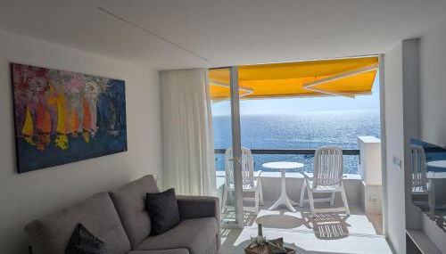 Sonido del mar Gran Canaria - Montemarina - luxury panoramic view - Foto 2