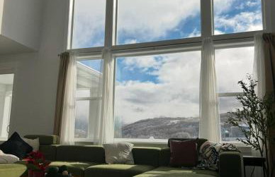 Draper Mountain Home - Foto 57