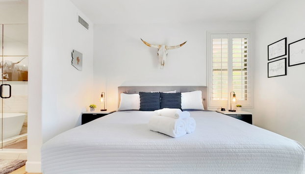 Clubgate Scottsdale - Foto 4, Habitación