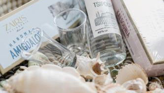 RODAVGI APARTMENTS - Foto 5