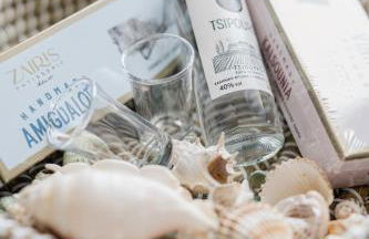 RODAVGI APARTMENTS - Foto 5