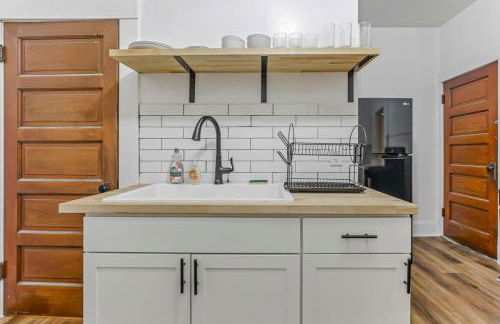 Housepitality - The City Gateway - Foto 15