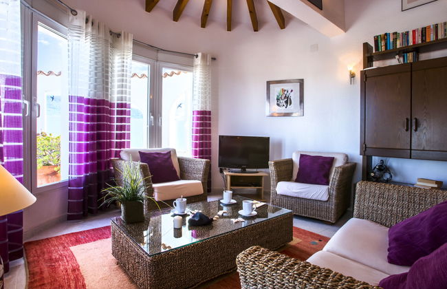 Villa Charly - Foto 6