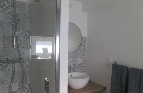 Cap Malouin - Foto 22