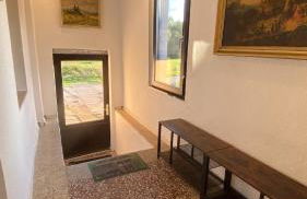 Ferienwohnung Freund & Berndt - Foto 27