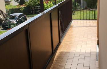 Appartamento Vittoria - Foto 46