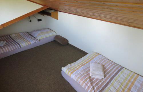 Ferienhaus Scout 42 im Feriendorf Altes Land - Photo 44