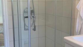 Lea - Foto 4, Shower