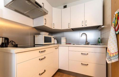 Petit Cirsio - Foto 6