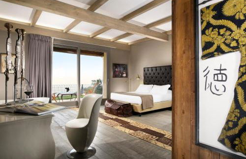 Tenuta Le Cave - Foto 54