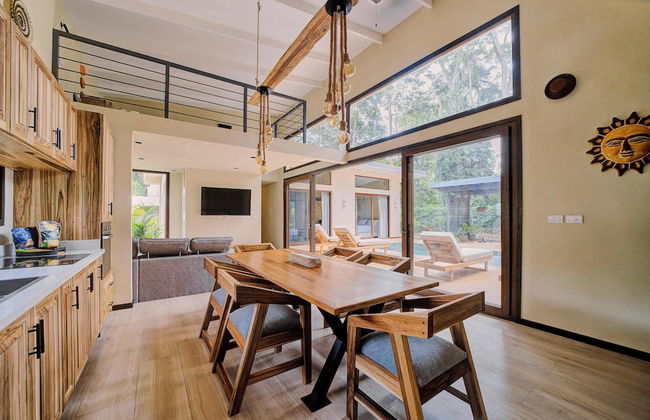 Villas Roca del Caribe - Foto 38