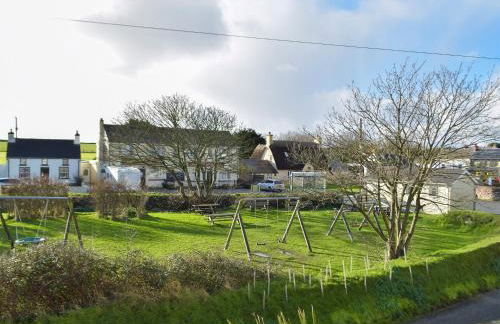 Collingwood - Foto 14