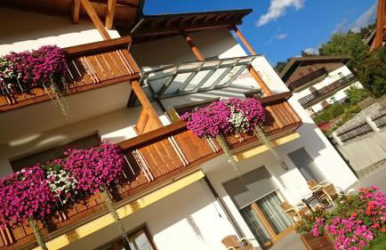 Residence Sonnberg - Foto 32