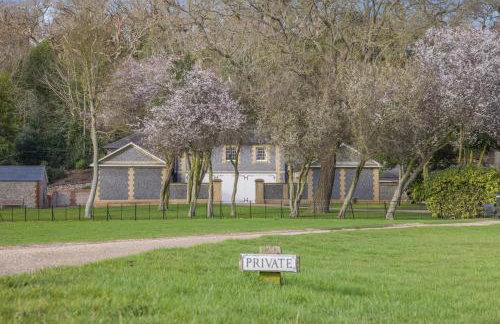 3 Bed in Upper Sheringham oc-c34923 - Foto 63