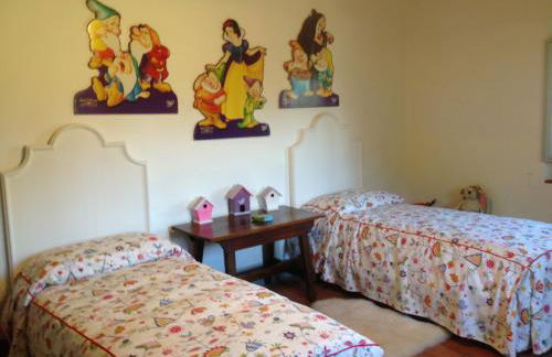 Stone House 15th Century - Foto 41