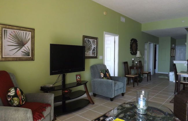 Windemere by Tern Key Realty - Foto 4