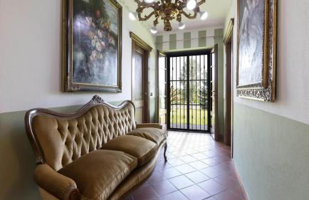Villa Miki 10, Emma Villas - Foto 28