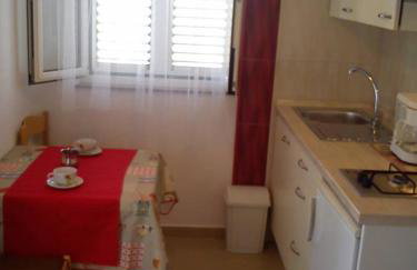 Apartments Marko - Foto 36