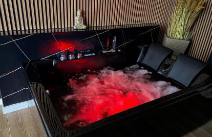 Huellas de la Mancha - Foto 59