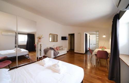 Elinor's Little Refuge BuddyRent - Photo 8