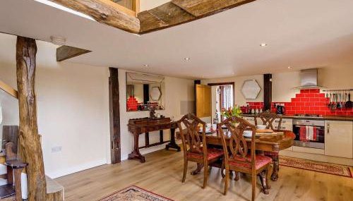 2 Bed in Thetford oc-57885 - Foto 2, Other