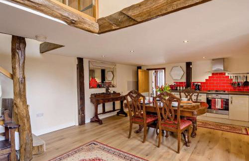 2 Bed in Thetford oc-57885 - Foto 2